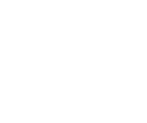 logo-hre