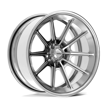 ar-vf556-chs-20x10-et00-polished-w-dome-cap-a1