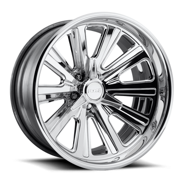 ascot-fo226-concave-polished-a1-png