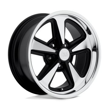 bandit-u109-17x8-matte-black-machined-a1-png