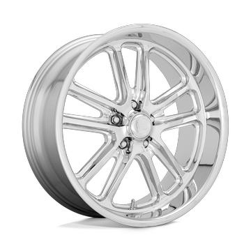 bullet-u130-20x8-et1-textured-anthracite-n-milled-w-diamond-cut-lip-a2-png