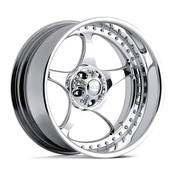 five-00-fo221-polished-a1-png