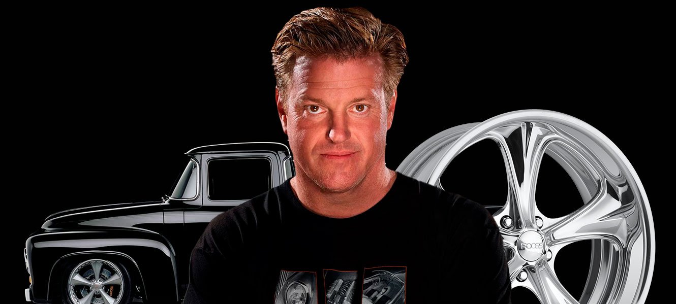 foose_promo_07