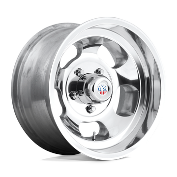 indy-u101-17x9-polished-a1-png
