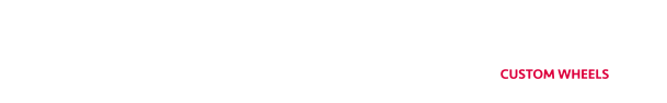 logos_vintage_03