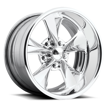 nitrous_fo202_18x10_polished_a1-png