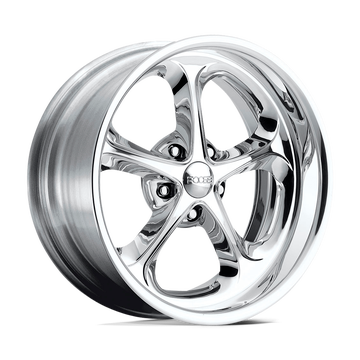 shockwave_fo209_polished-a1-png