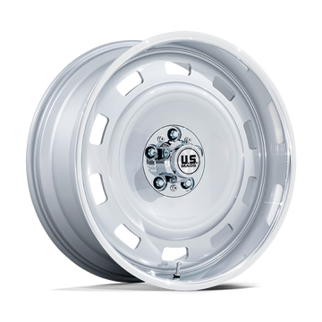 us-mags-scottsdale-uc143-22x9-5-et15-silver-w-diamond-cut-lip-a1-png