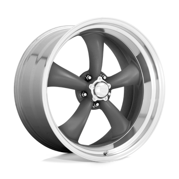 vn215-22x11-et18-mag-grey-w-machined-lip-a1-png
