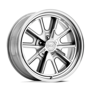 vn427_polished-min